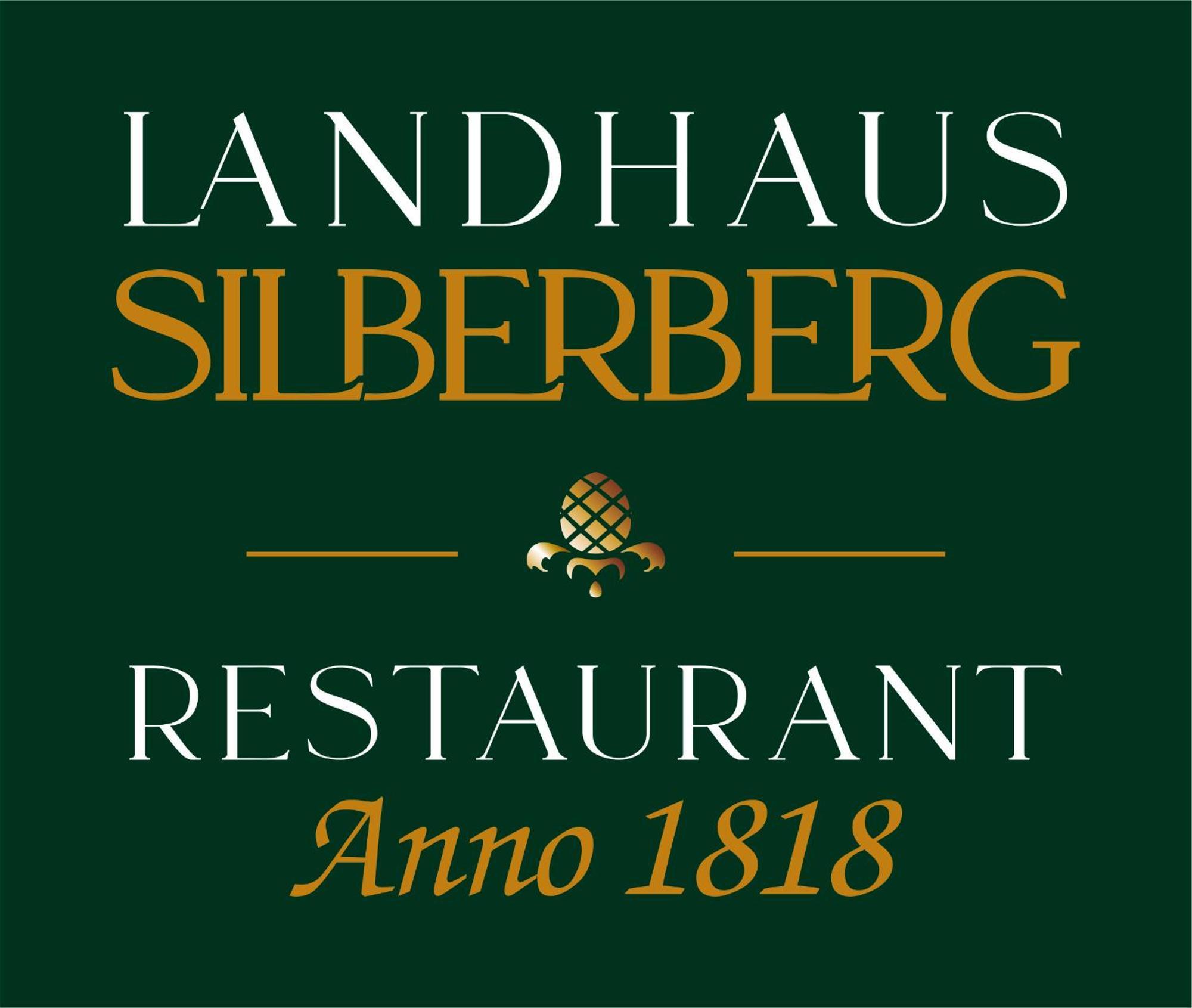 Landhaus Silberberg วินเทอร์แบร์ก ภายนอก รูปภาพ